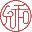 相关推荐