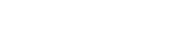 允和健康--互联网+中医新业态
